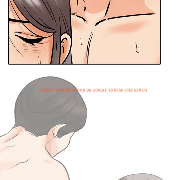 Read Hentai Image 40 644 in comic Our Exchange - Chapter 166 - www.hentaitnt.net