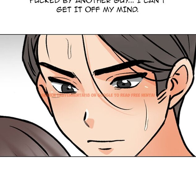 Read Hentai Image 44 644 in comic Our Exchange - Chapter 166 - www.hentaitnt.net