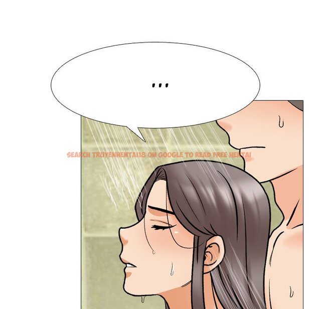 Read Hentai Image 45 644 in comic Our Exchange - Chapter 166 - www.hentaitnt.net