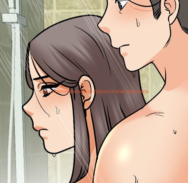Read Hentai Image 47 644 in comic Our Exchange - Chapter 166 - www.hentaitnt.net