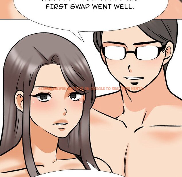 Read Hentai Image 5 637 in comic Our Exchange - Chapter 166 - www.hentaitnt.net