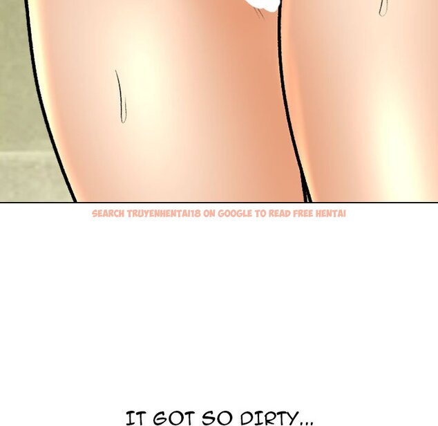 Read Hentai Image 51 644 in comic Our Exchange - Chapter 166 - www.hentaitnt.net