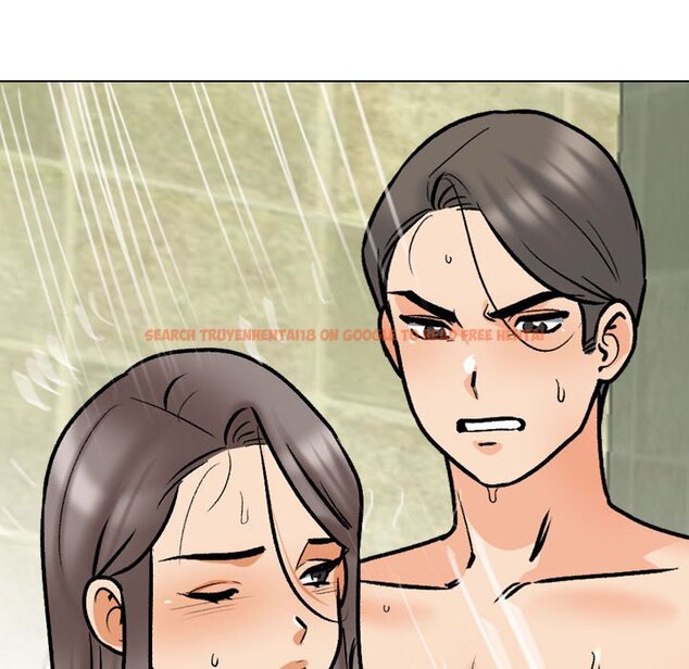 Read Hentai Image 52 644 in comic Our Exchange - Chapter 166 - www.hentaitnt.net