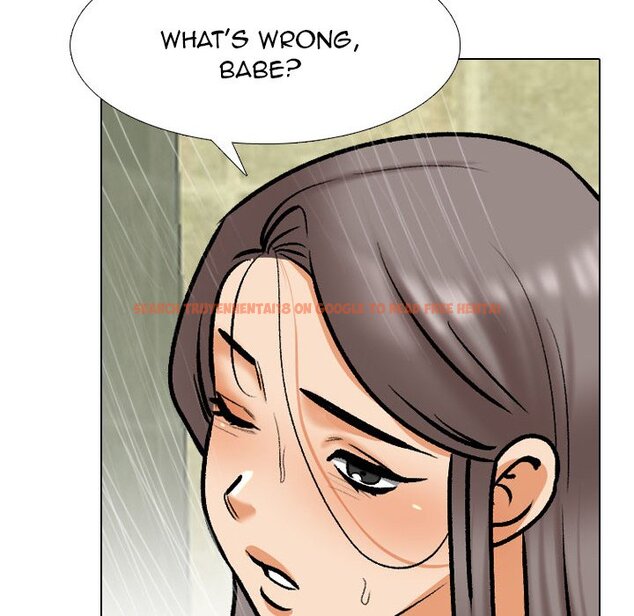 Read Hentai Image 54 644 in comic Our Exchange - Chapter 166 - www.hentaitnt.net