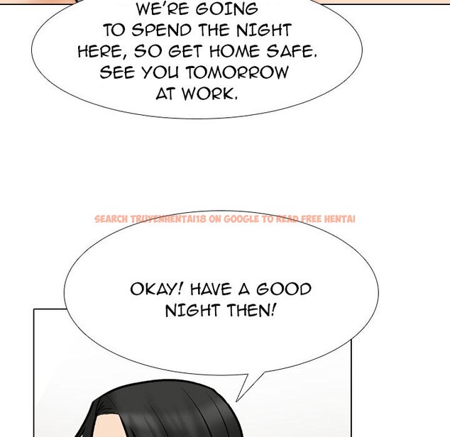 Read Hentai Image 6 637 in comic Our Exchange - Chapter 166 - www.hentaitnt.net