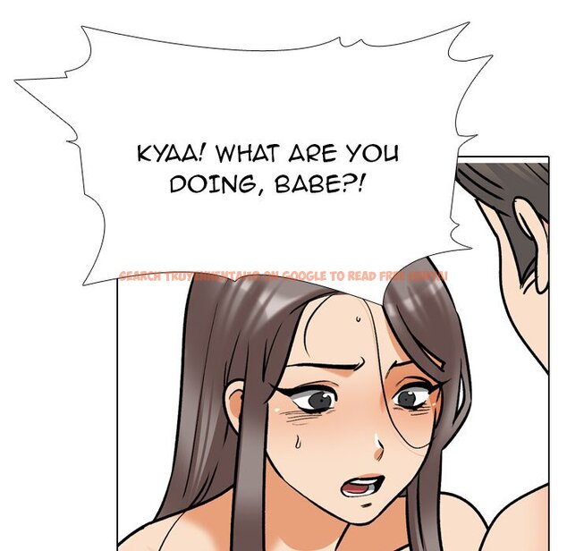 Read Hentai Image 61 644 in comic Our Exchange - Chapter 166 - www.hentaitnt.net