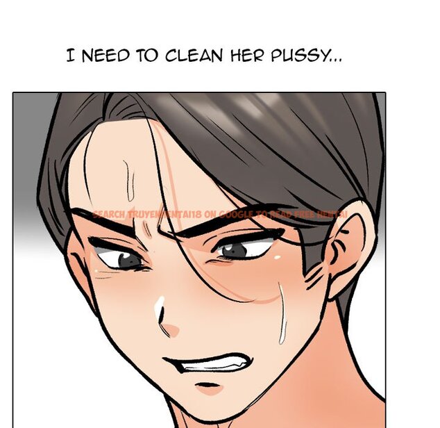 Read Hentai Image 63 644 in comic Our Exchange - Chapter 166 - www.hentaitnt.net