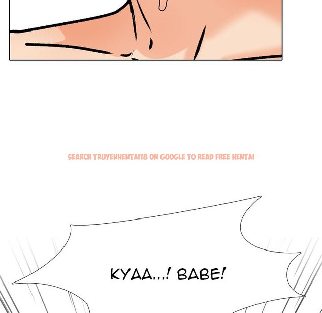 Read Hentai Image 64 644 in comic Our Exchange - Chapter 166 - www.hentaitnt.net
