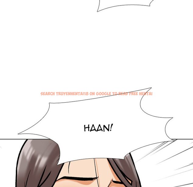 Read Hentai Image 68 644 in comic Our Exchange - Chapter 166 - www.hentaitnt.net