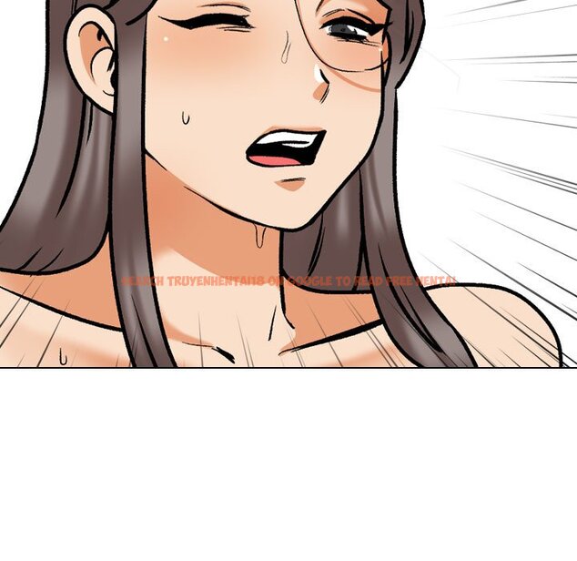 Read Hentai Image 69 644 in comic Our Exchange - Chapter 166 - www.hentaitnt.net