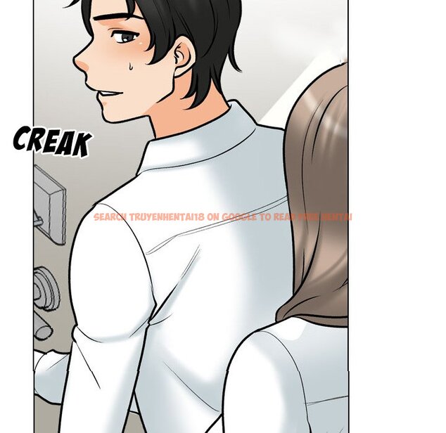Read Hentai Image 7 644 in comic Our Exchange - Chapter 166 - www.hentaitnt.net