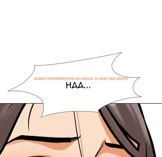 Read Hentai Image 72 644 in comic Our Exchange - Chapter 166 - www.hentaitnt.net