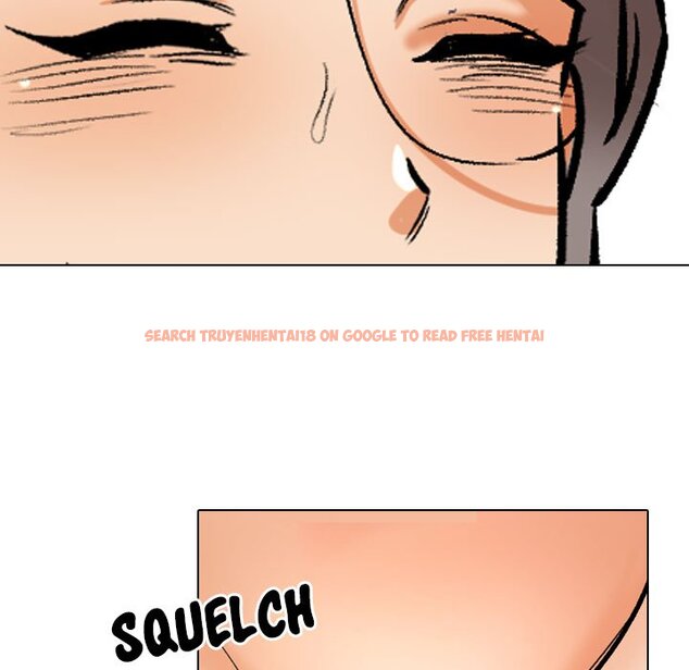 Read Hentai Image 73 644 in comic Our Exchange - Chapter 166 - www.hentaitnt.net