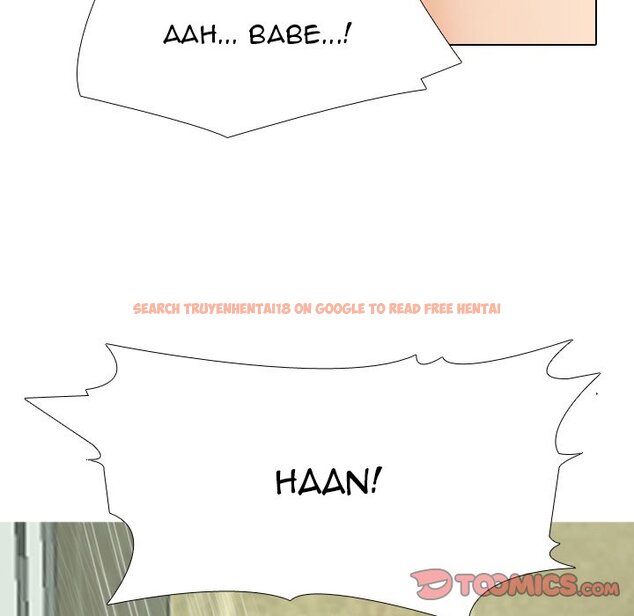 Read Hentai Image 75 644 in comic Our Exchange - Chapter 166 - www.hentaitnt.net
