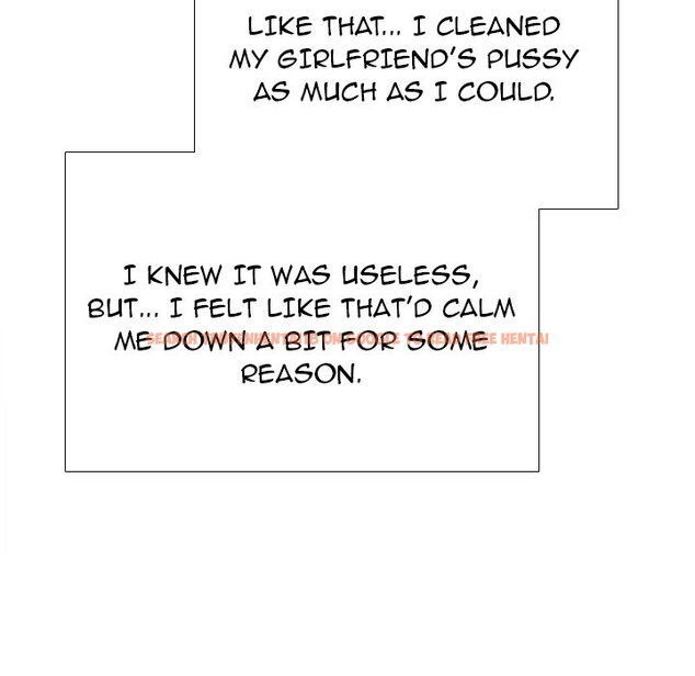 Read Hentai Image 79 644 in comic Our Exchange - Chapter 166 - www.hentaitnt.net