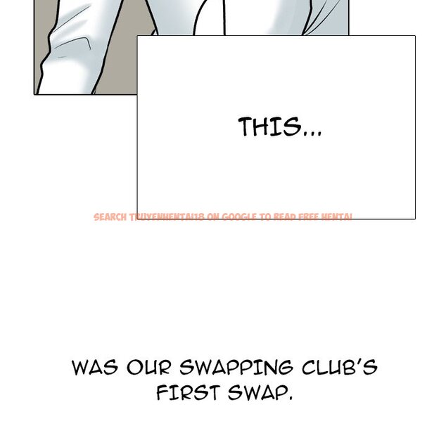Read Hentai Image 8 644 in comic Our Exchange - Chapter 166 - www.hentaitnt.net