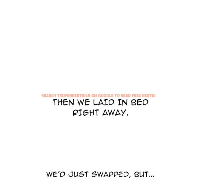Read Hentai Image 80 644 in comic Our Exchange - Chapter 166 - www.hentaitnt.net
