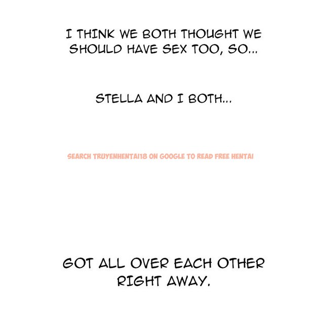 Read Hentai Image 81 644 in comic Our Exchange - Chapter 166 - www.hentaitnt.net