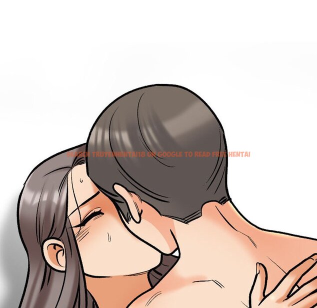 Read Hentai Image 82 644 in comic Our Exchange - Chapter 166 - www.hentaitnt.net
