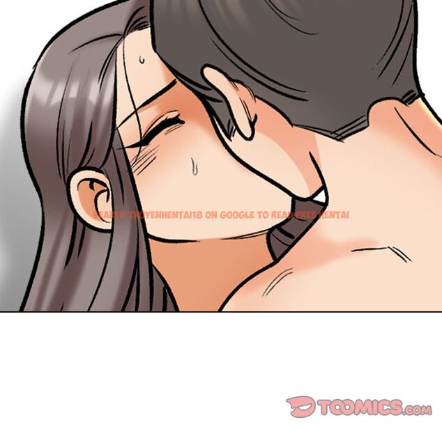 Read Hentai Image 84 644 in comic Our Exchange - Chapter 166 - www.hentaitnt.net