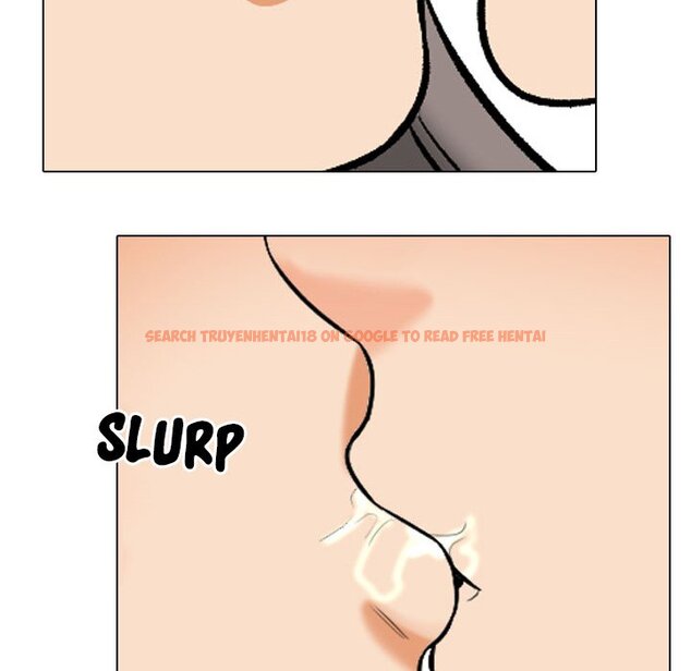 Read Hentai Image 86 644 in comic Our Exchange - Chapter 166 - www.hentaitnt.net