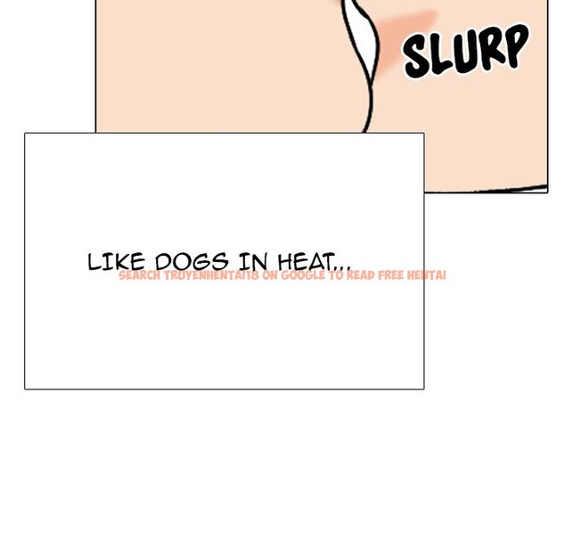 Read Hentai Image 87 644 in comic Our Exchange - Chapter 166 - www.hentaitnt.net