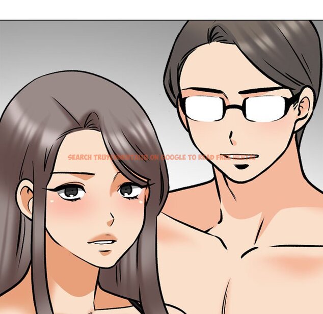 Read Hentai Image 9 644 in comic Our Exchange - Chapter 166 - www.hentaitnt.net