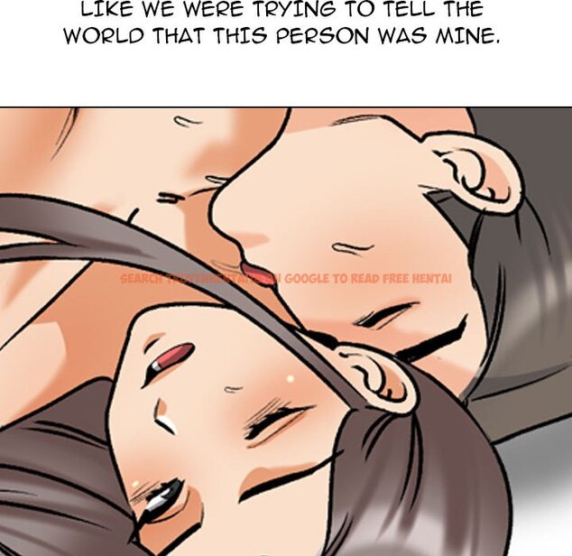 Read Hentai Image 90 644 in comic Our Exchange - Chapter 166 - www.hentaitnt.net
