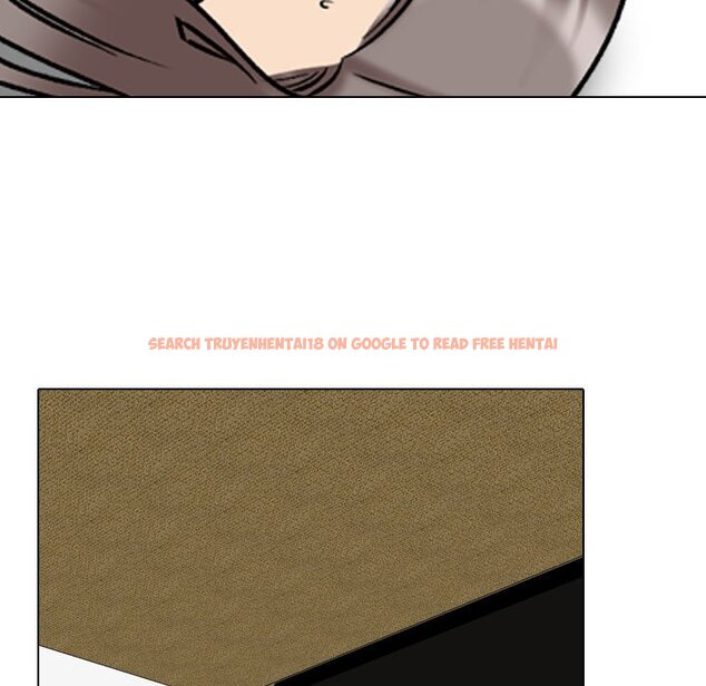 Read Hentai Image 91 644 in comic Our Exchange - Chapter 166 - www.hentaitnt.net