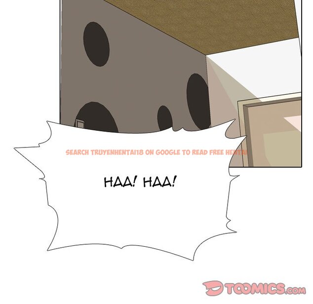 Read Hentai Image 93 644 in comic Our Exchange - Chapter 166 - www.hentaitnt.net