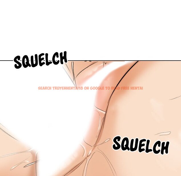 Read Hentai Image 94 644 in comic Our Exchange - Chapter 166 - www.hentaitnt.net