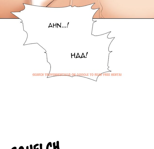 Read Hentai Image 95 644 in comic Our Exchange - Chapter 166 - www.hentaitnt.net