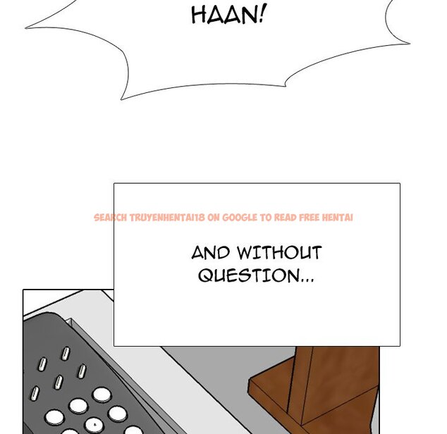 Read Hentai Image 97 644 in comic Our Exchange - Chapter 166 - www.hentaitnt.net