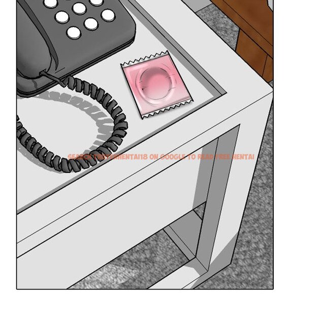 Read Hentai Image 98 644 in comic Our Exchange - Chapter 166 - www.hentaitnt.net