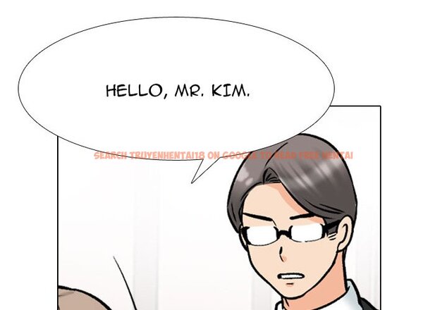 Read Hentai Image 1 630 in comic Our Exchange - Chapter 167 - www.hentaitnt.net