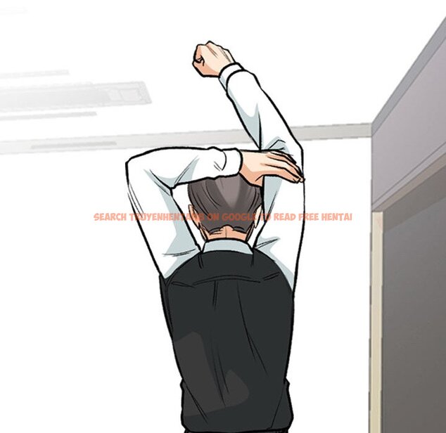 Read Hentai Image 10 630 in comic Our Exchange - Chapter 167 - www.hentaitnt.net