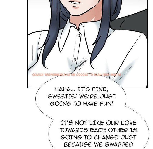 Read Hentai Image 100 637 in comic Our Exchange - Chapter 167 - www.hentaitnt.net