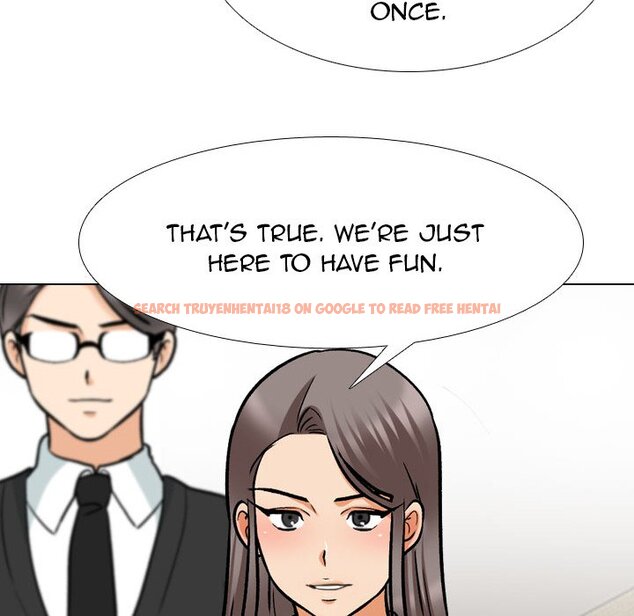Read Hentai Image 101 637 in comic Our Exchange - Chapter 167 - www.hentaitnt.net
