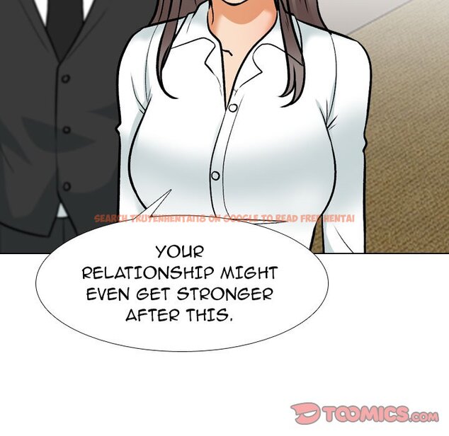 Read Hentai Image 102 637 in comic Our Exchange - Chapter 167 - www.hentaitnt.net