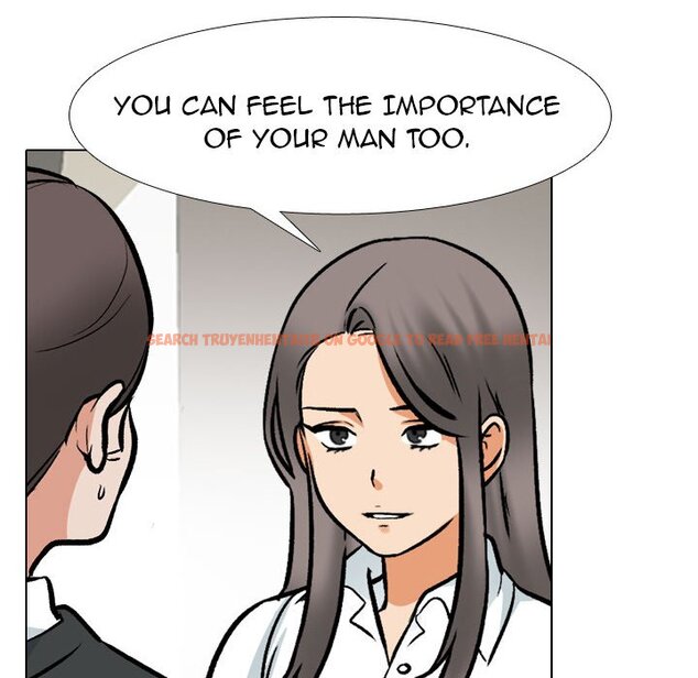 Read Hentai Image 103 637 in comic Our Exchange - Chapter 167 - www.hentaitnt.net