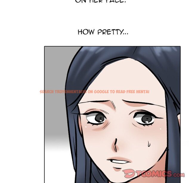 Read Hentai Image 105 637 in comic Our Exchange - Chapter 167 - www.hentaitnt.net