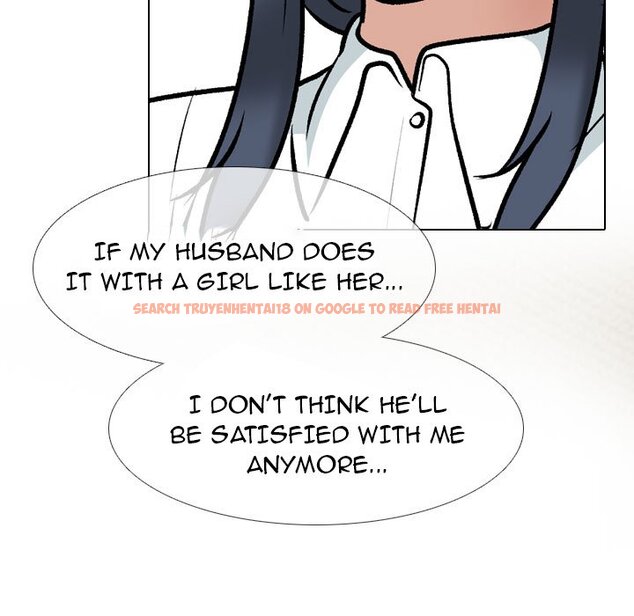 Read Hentai Image 106 637 in comic Our Exchange - Chapter 167 - www.hentaitnt.net
