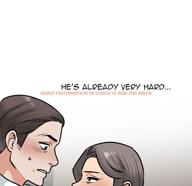 Read Hentai Image 107 637 in comic Our Exchange - Chapter 167 - www.hentaitnt.net