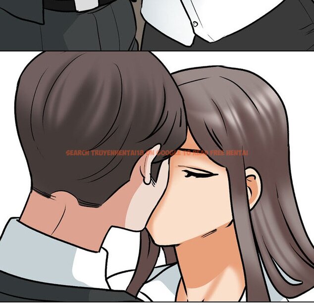 Read Hentai Image 109 637 in comic Our Exchange - Chapter 167 - www.hentaitnt.net