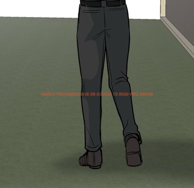 Read Hentai Image 11 630 in comic Our Exchange - Chapter 167 - www.hentaitnt.net