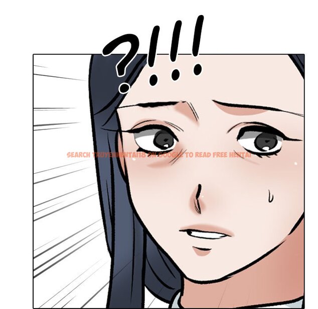 Read Hentai Image 110 637 in comic Our Exchange - Chapter 167 - www.hentaitnt.net