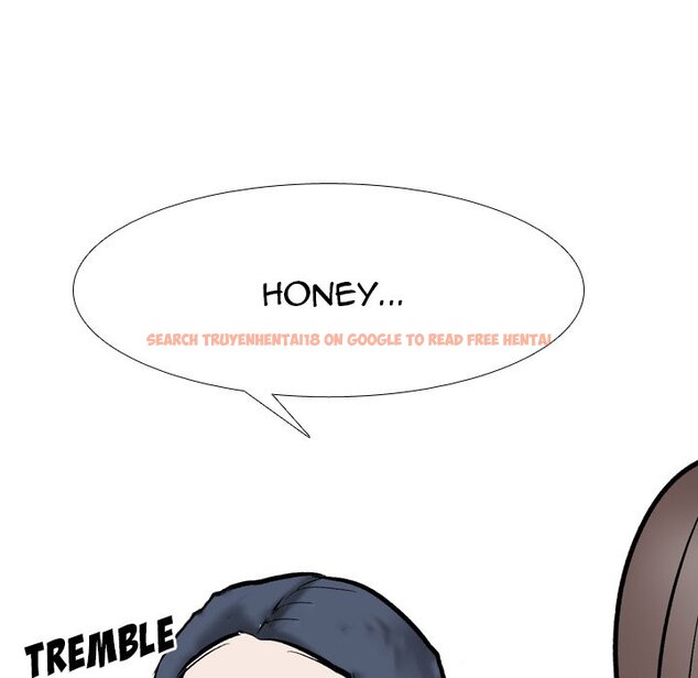 Read Hentai Image 112 637 in comic Our Exchange - Chapter 167 - www.hentaitnt.net