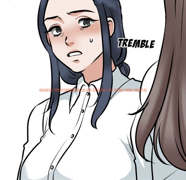 Read Hentai Image 113 637 in comic Our Exchange - Chapter 167 - www.hentaitnt.net
