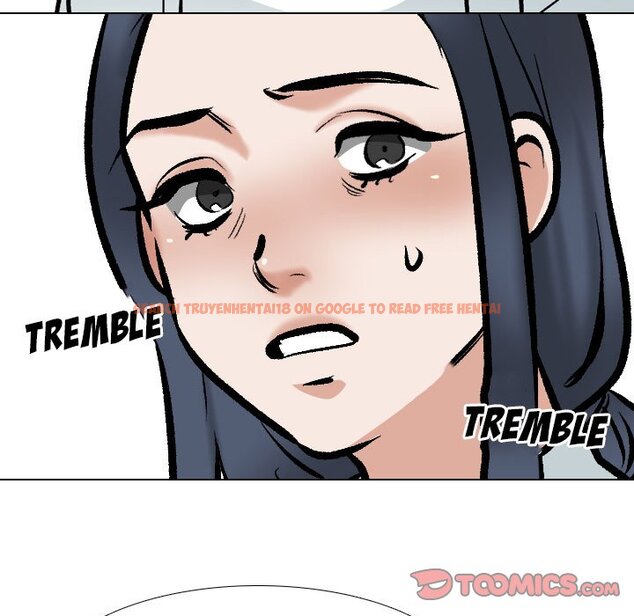 Read Hentai Image 114 637 in comic Our Exchange - Chapter 167 - www.hentaitnt.net