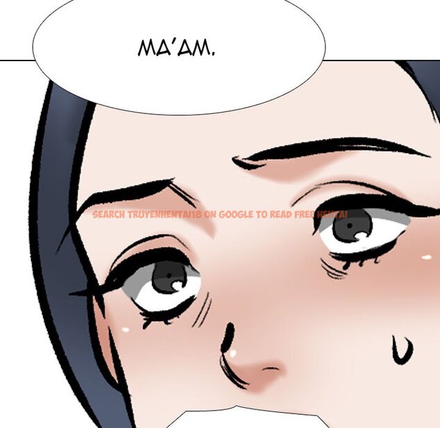 Read Hentai Image 115 637 in comic Our Exchange - Chapter 167 - www.hentaitnt.net